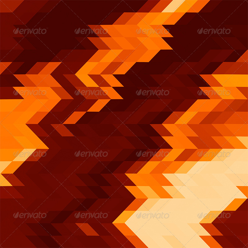 70 Geometric Backgrounds, Graphics | GraphicRiver