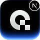 Qore - AI Content Writer, Software, SaaS & Startup Landing NextJs