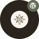 Spawell - Spa and Wellness WordPress Theme
