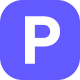 Platform - Modern High-Performance Blog WordPress Theme