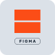 Bricknet - Construction Website UI Figma Template
