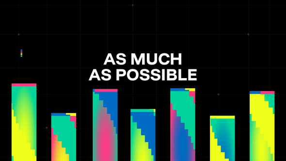 New Service Intro Openers template preview