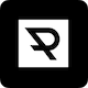 Piku - Startup & SaaS WordPress Theme