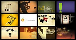 Music For Motion Graphics