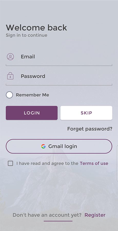 Android Movie Review App (Bollywood, Hollywood, Movie Critics, Cinema ...