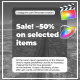 Info Boxes | Final Cut Pro X - VideoHive Item for Sale