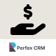 Custom & Offline Payment Gateway Module for Perfex CRM (Manual Gateway Builder)