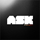 askproject