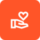 Purecare - Charity Elementor Template Kit