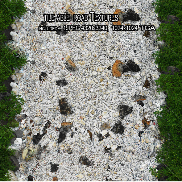 Coral textur - 3Docean 5408609