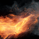 Fire Elements - VideoHive Item for Sale
