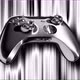 Game Controllers - VideoHive Item for Sale