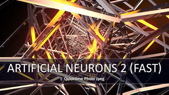 Artificial Neurons 2