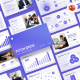 Pitch Deck PowerPoint Template
