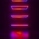 Neon Laser Loops - VideoHive Item for Sale