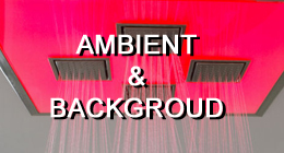 AMBIENT AND BACKGROUND MUSICS