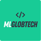 mlglobtechnology