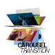 Carousel Transition Pack - VideoHive Item for Sale