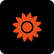 Karbon - Industrial & Energy Elementor WordPress Theme