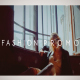 Abstract Fashion Promo - VideoHive Item for Sale