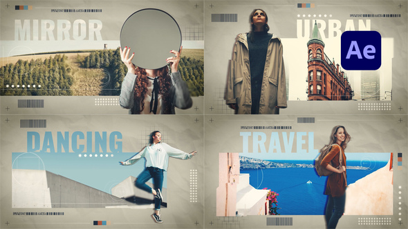 Watch Inside Openers template preview