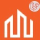 DAX - Apartment Complex Landing Page Laravel 11 Template