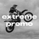 Moto Promo - VideoHive Item for Sale