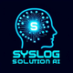 syslogsolutionai