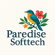 ParediseSofttech