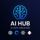 AIHub