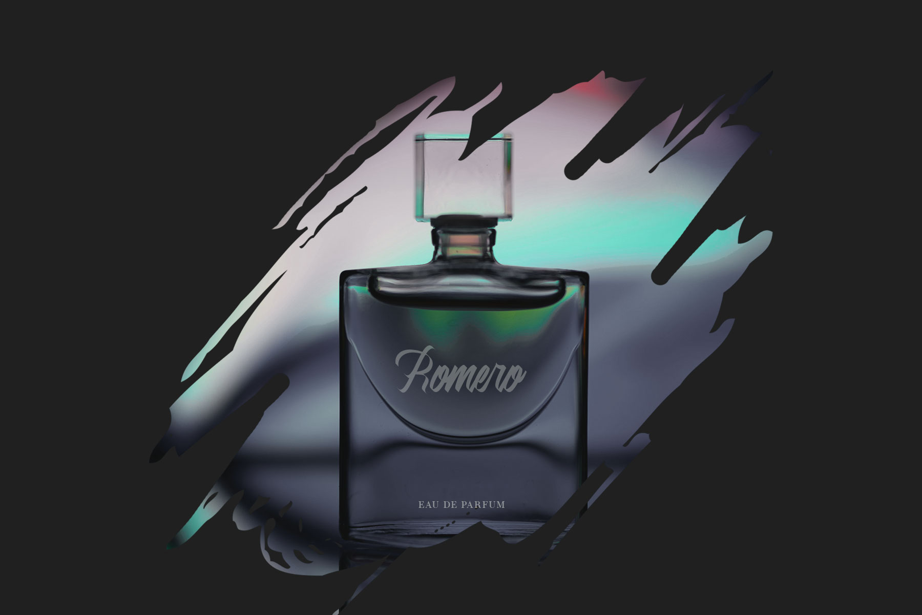 Machira, Fonts | GraphicRiver