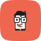 Preview icon