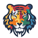 tigerwebkit