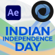 India Independence Day - VideoHive Item for Sale