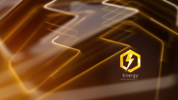 Corporate Logo Reveal 3 Logo Stings template preview