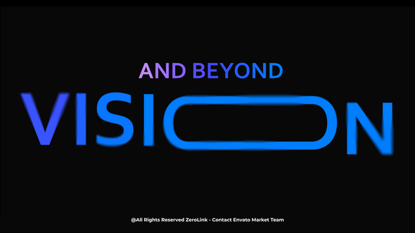 Text Opener Openers template preview