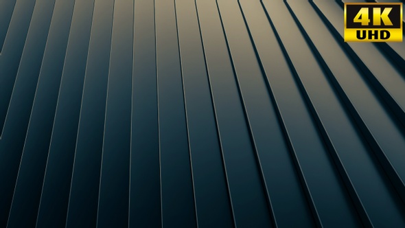 Abstract Geometric Video Background Vj Loops V1 alt