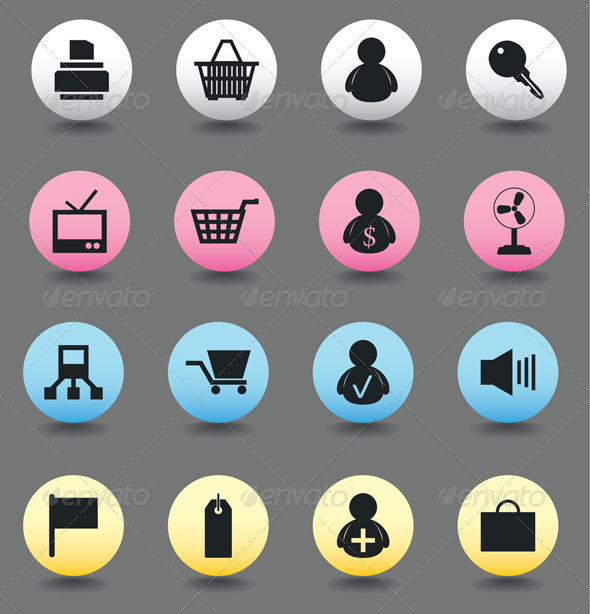 Icons of sales2