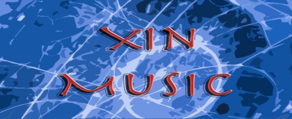 Xinmusiclarge1