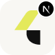 Luminor - Real Estate NextJs + Typescript Template