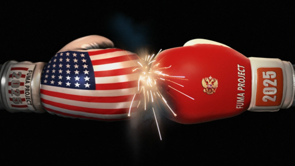 Box Event Openers template preview