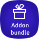 Add-on Bundle for ARForms - WordPress Form Builder