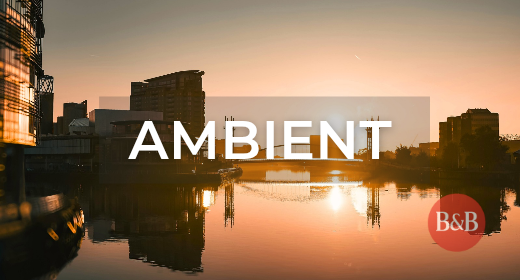 AMBIENT