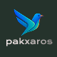 pakxaros