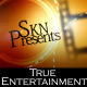 True Entertainment - VideoHive Item for Sale