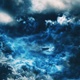 Abstract Heavy Clouds - VideoHive Item for Sale