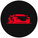 AutoDetail - Car Detailing, Shop & Repair WordPress Theme