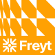 FREYT – Transport, Logistics and Cargo Theme