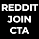 Reddit Join CTA for DaVinci Resolve - VideoHive Item for Sale