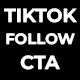 TikTok Follow CTA for DaVinci Resolve - VideoHive Item for Sale